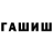 ТГК концентрат Dfg Dff