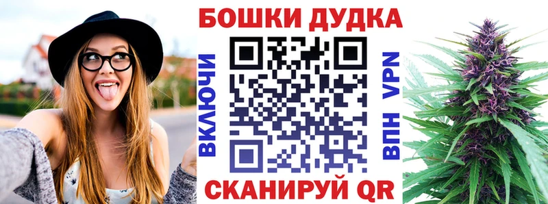 хочу наркоту  Оленегорск  Шишки марихуана семена 